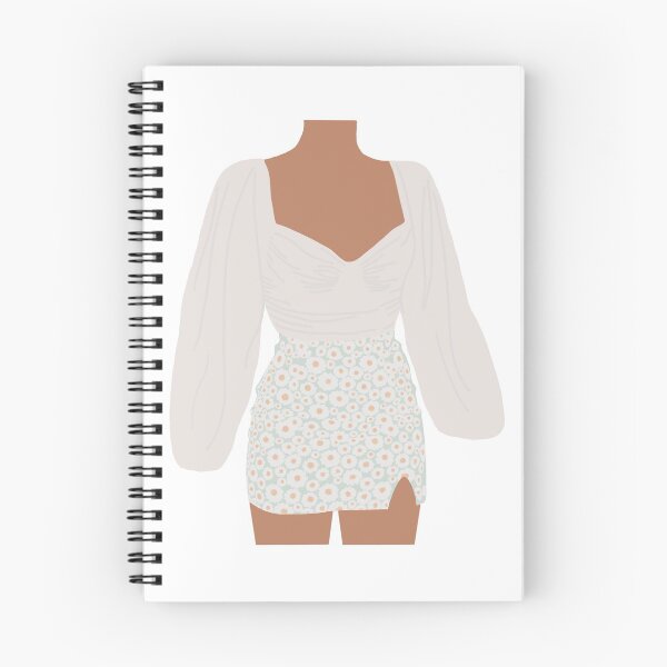 Item preview, Cute Trendy Outfit designed and sold by handmadebyheart.