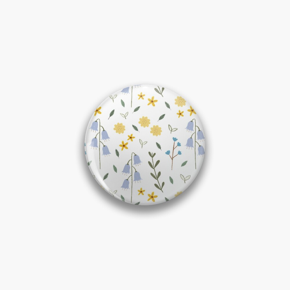 Item preview, Pin designed and sold by rosybeam.