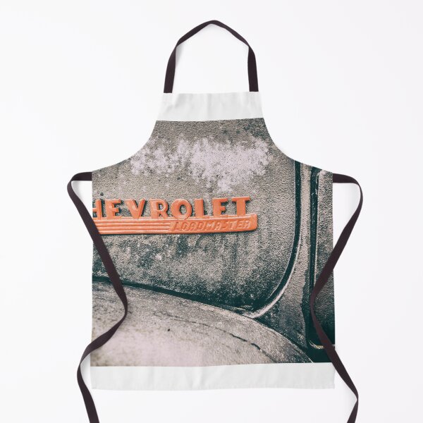 Item preview, Crusty Pickup designed and sold by Jim Love.