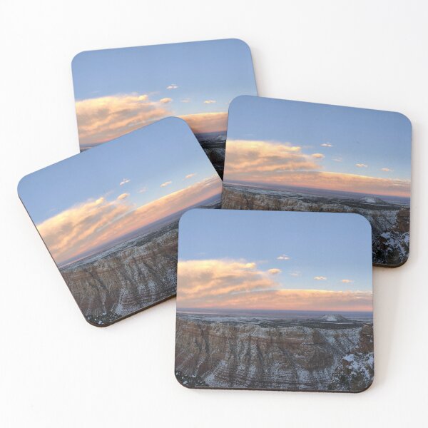 Item preview, Panoramic at the Grand Canyon designed and sold by maxheneghan.
