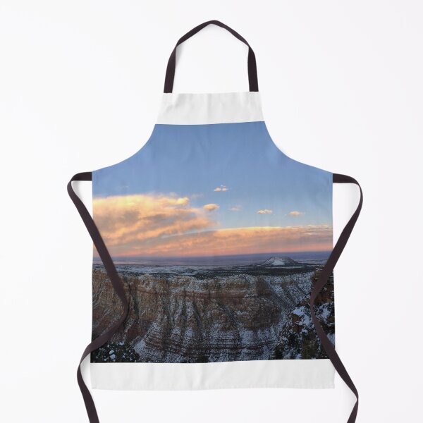 Item preview, Panoramic at the Grand Canyon designed and sold by maxheneghan.