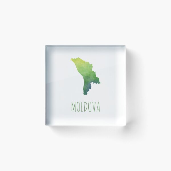 Item preview, moldova designed and sold by Motivburg.