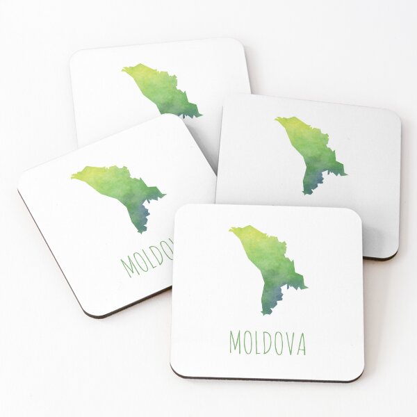 Item preview, moldova designed and sold by Motivburg.