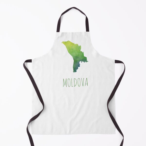 Item preview, moldova designed and sold by Motivburg.