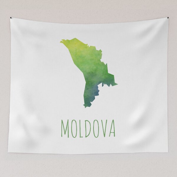 Item preview, moldova designed and sold by Motivburg.