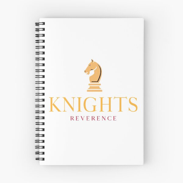 Item preview, Knights Reverence designed and sold by ssmg80.