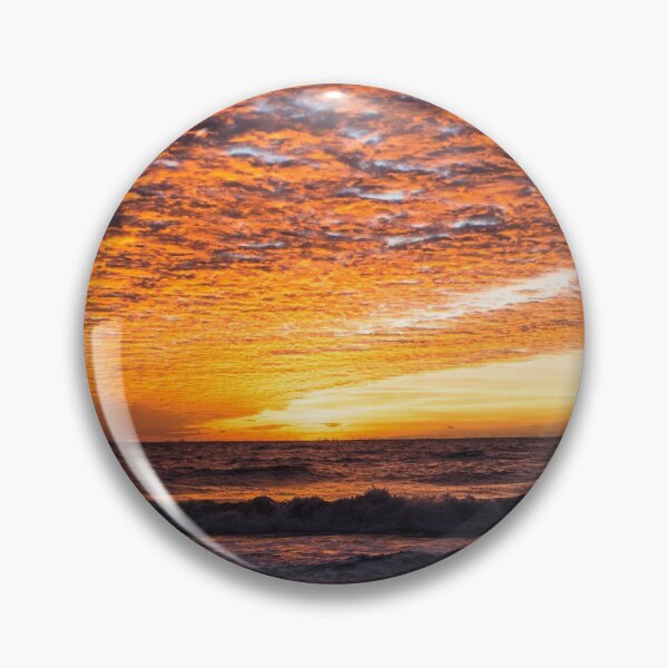 Item preview, Sunrise at Hilton Head designed and sold by garne4.