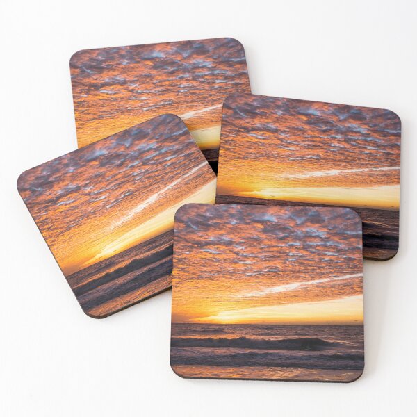 Item preview, Sunrise at Hilton Head designed and sold by garne4.