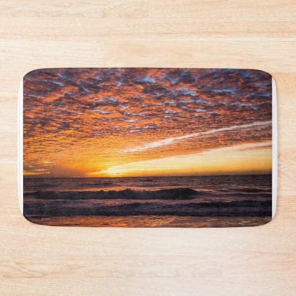 Item preview, Sunrise at Hilton Head designed and sold by garne4.