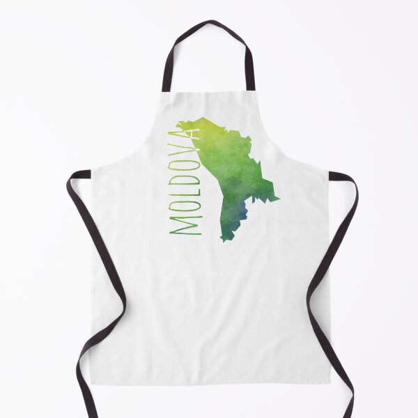 Item preview, moldova designed and sold by Motivburg.