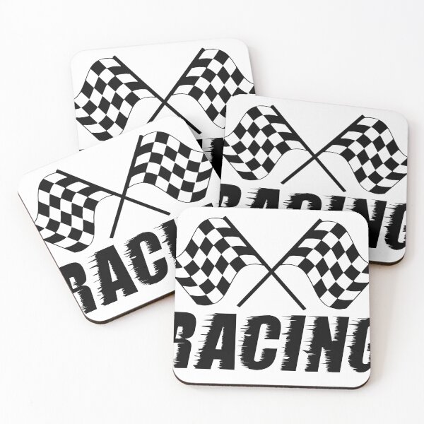 Item preview, racing designed and sold by fras77.