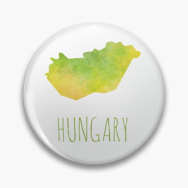 Item preview, hungary designed and sold by Motivburg.