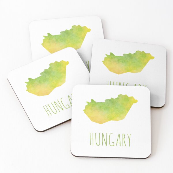 Item preview, hungary designed and sold by Motivburg.