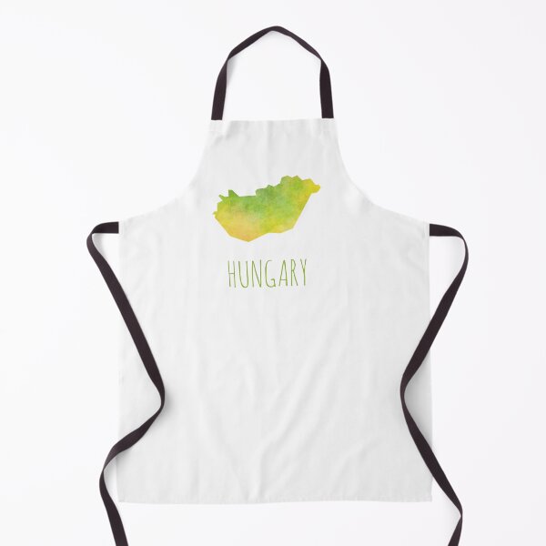 Item preview, hungary designed and sold by Motivburg.