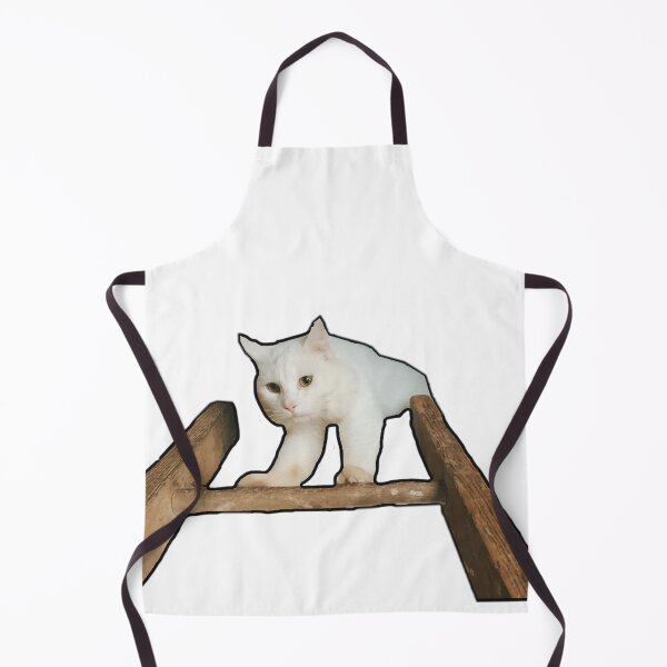 Item preview, Johnny Cutout, Descending From the Hayloft designed and sold by ForeverlandFarm.