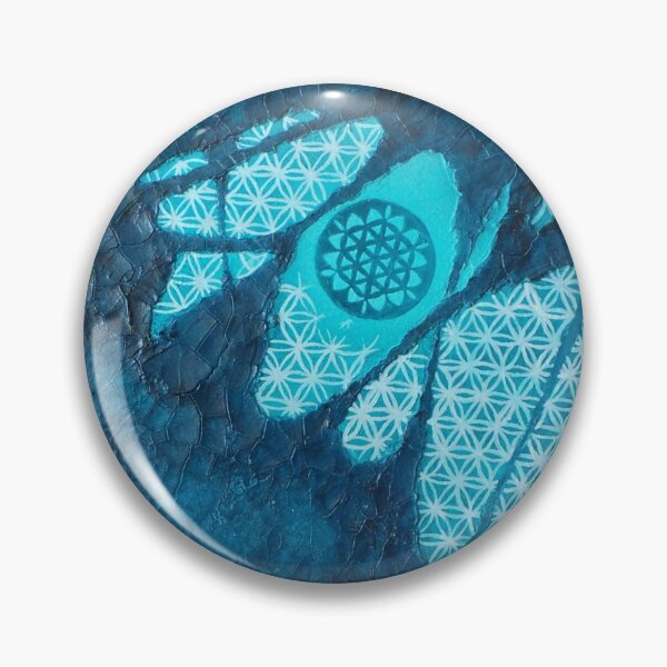 Item preview, Untitled designed and sold by ThomasLipkoArt.