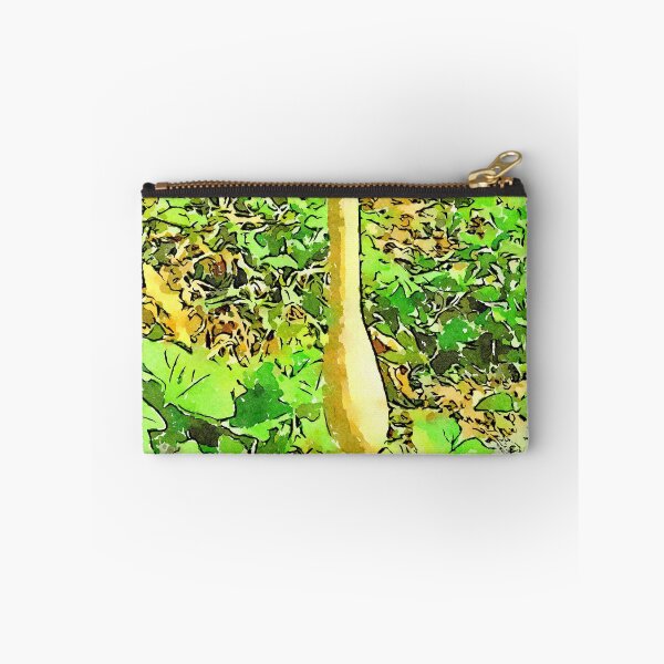 Item preview, Hortus Conclusus: hanging pumpkin designed and sold by Giuseppe Cocco.