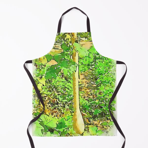 Item preview, Hortus Conclusus: hanging pumpkin designed and sold by Giuseppe Cocco.
