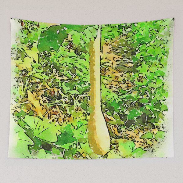 Item preview, Hortus Conclusus: hanging pumpkin designed and sold by Giuseppe Cocco.