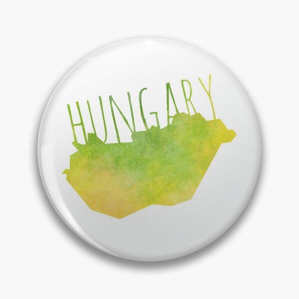 Item preview, hungary designed and sold by Motivburg.
