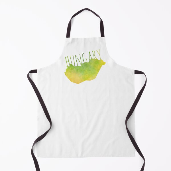 Item preview, hungary designed and sold by Motivburg.