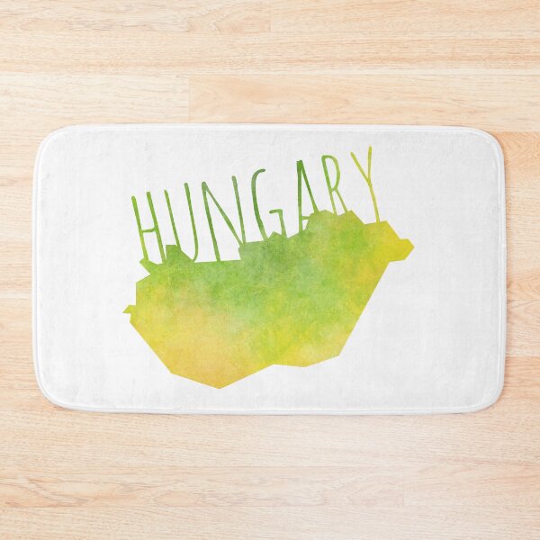 Item preview, hungary designed and sold by Motivburg.
