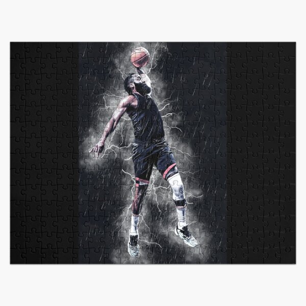 James Harden Wallpaper  Poster for Sale by williamjons48