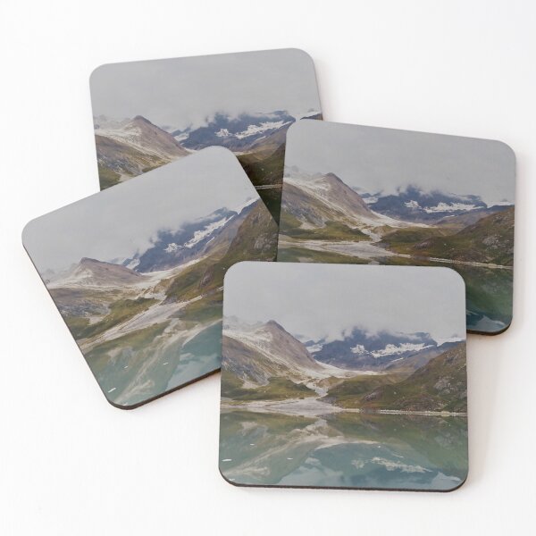 Item preview, #mountain designed and sold by hashtaghastag.
