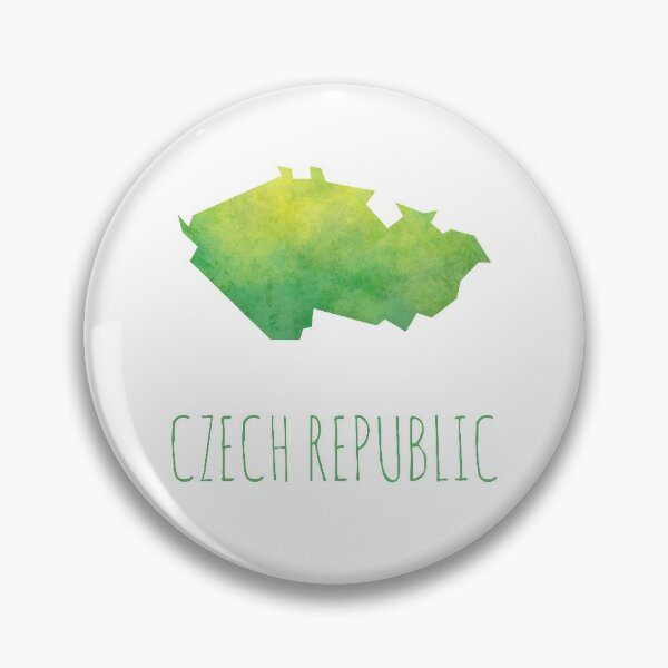 Item preview, Czech Republic designed and sold by Motivburg.
