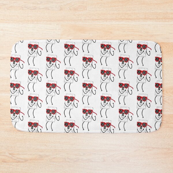 Item preview, Cool Cassette  designed and sold by ozl01.