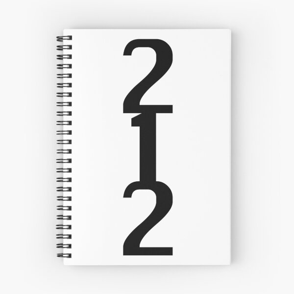 Item preview, 212 designed and sold by Jakman.