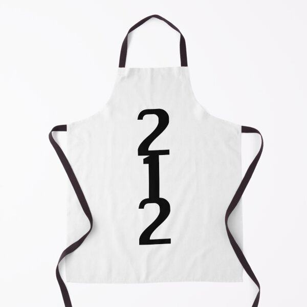 Item preview, 212 designed and sold by Jakman.