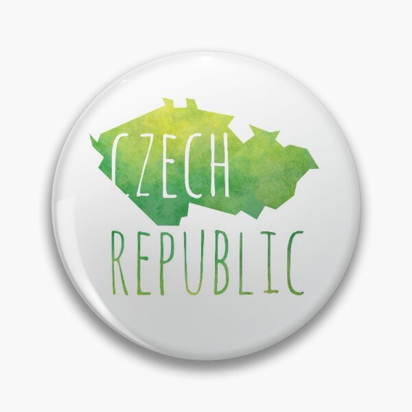 Item preview, Czech Republic designed and sold by Motivburg.