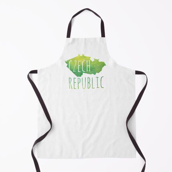 Item preview, Czech Republic designed and sold by Motivburg.