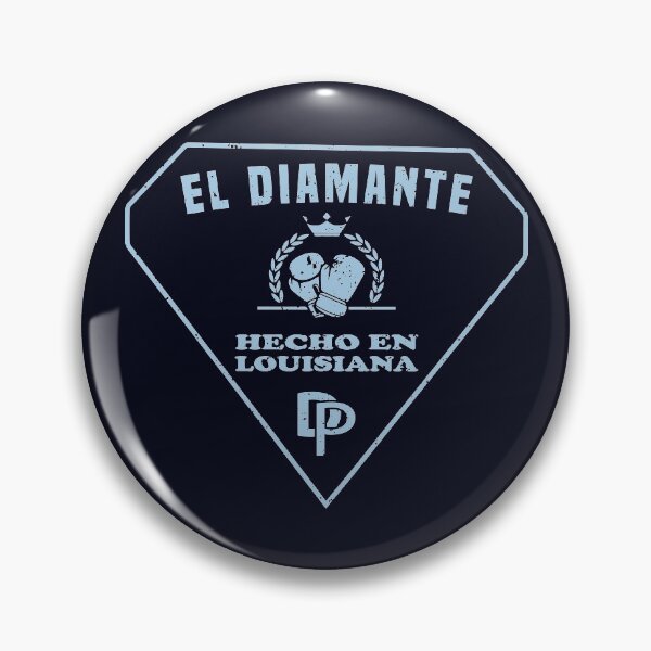 Item preview, The diamante DP designed and sold by TheBest94.
