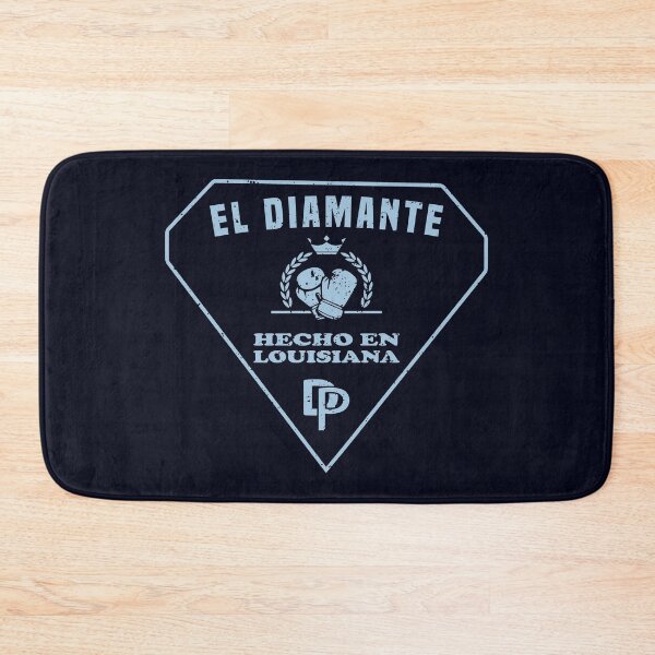 Item preview, The diamante DP designed and sold by TheBest94.