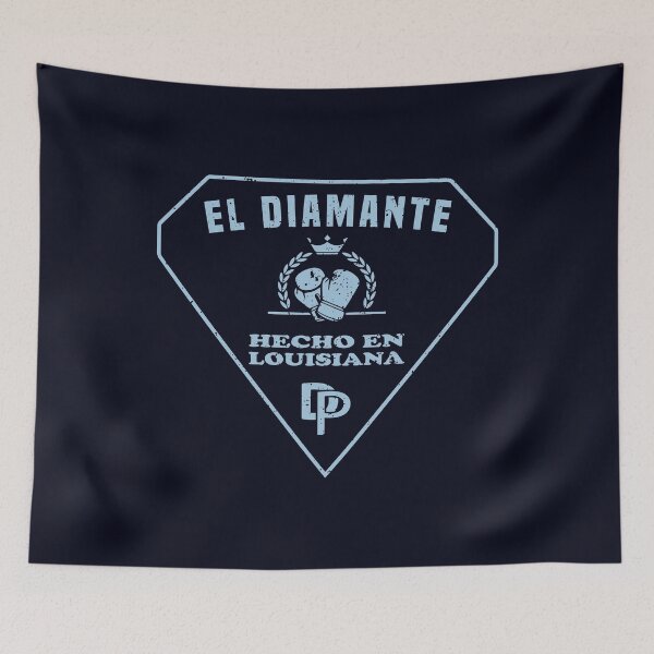 Item preview, The diamante DP designed and sold by TheBest94.