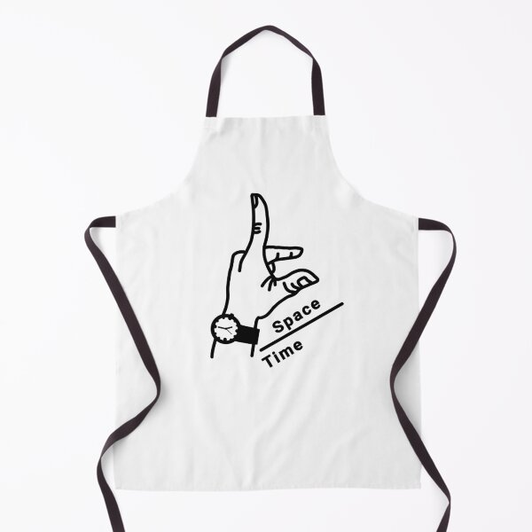 Item preview, Space time, 4th Dimension Symbol designed and sold by LotusCreations.