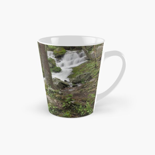 Item preview, Wet Weather Cascades III designed and sold by Gary L   Suddath.