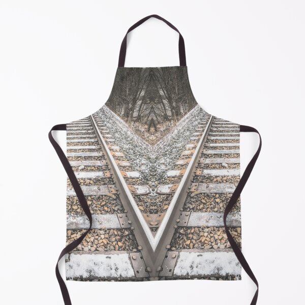 Item preview, Until We Meet Again designed and sold by Jim Love.