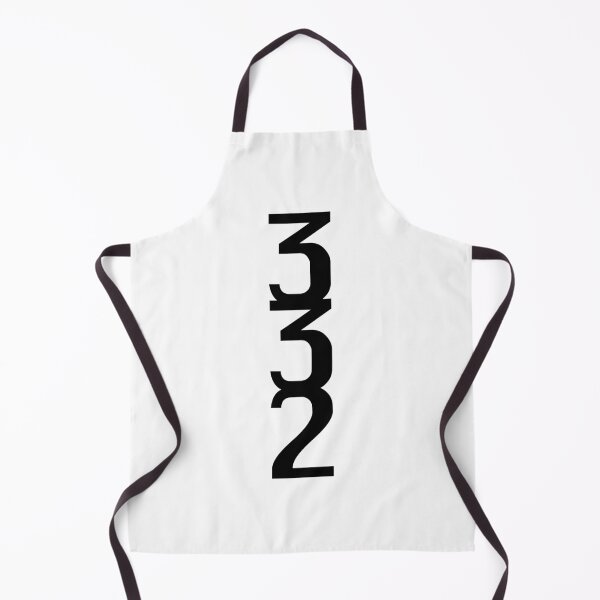 Item preview, 332 designed and sold by Jakman.