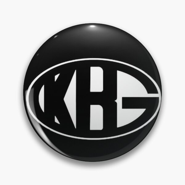 Item preview, Kamogawa Boxing Club Logo - Hajime No Ippo designed and sold by Manganimestore.