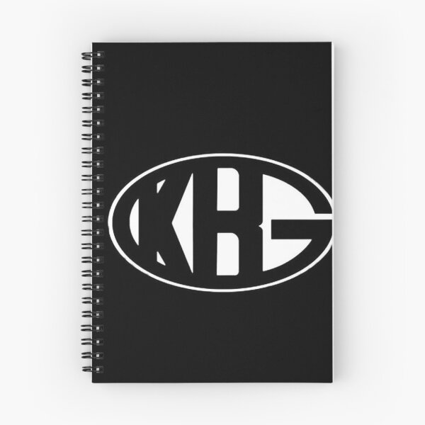 Item preview, Kamogawa Boxing Club Logo - Hajime No Ippo designed and sold by Manganimestore.