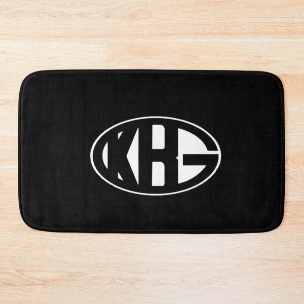 Item preview, Kamogawa Boxing Club Logo - Hajime No Ippo designed and sold by Manganimestore.