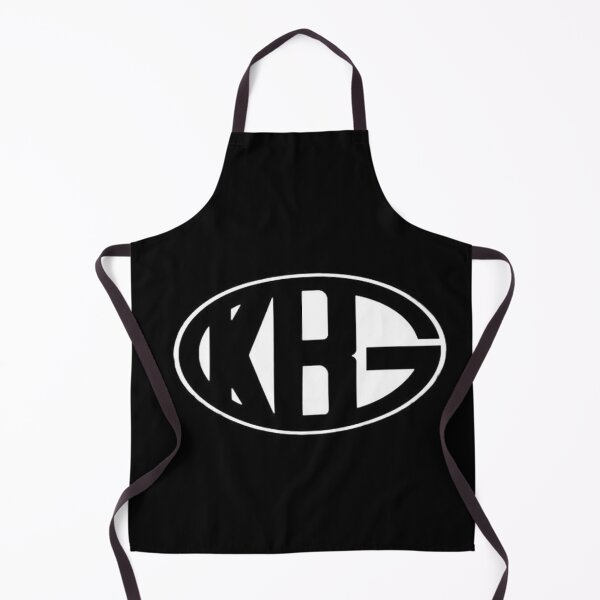 Item preview, Kamogawa Boxing Club Logo - Hajime No Ippo designed and sold by Manganimestore.