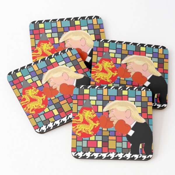Item preview, Trumpiologie designed and sold by mtargui2022.