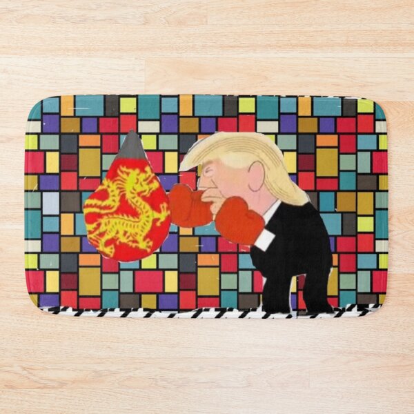Item preview, Trumpiologie designed and sold by mtargui2022.
