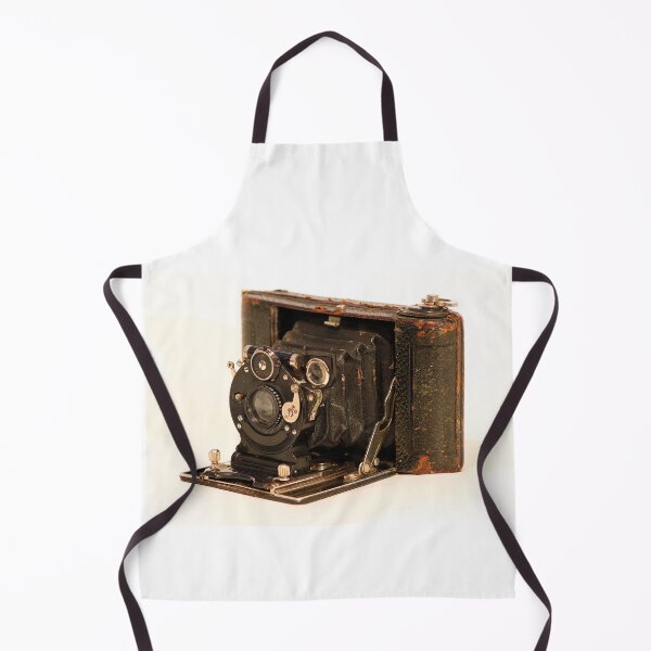 Item preview, My Cameras - "Watch CARBINE Pocket". designed and sold by Phil Le Cren.