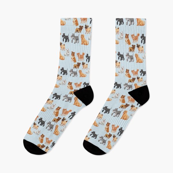 Item preview, Gifts for pets and pet lovers designed and sold by Ristinga.