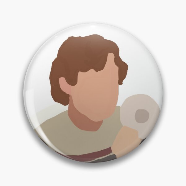 Item preview, WHERE IS YOUR CD ROM DRIVE?! designed and sold by julianagd.